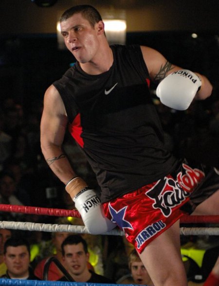 36055_456952773969_582293_n