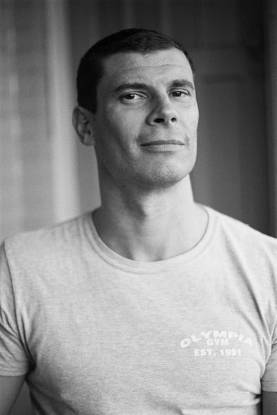 toW4IEX8RMiEF7Q-j3hBmX4FPNw2K_9H15EaFoyIfNE