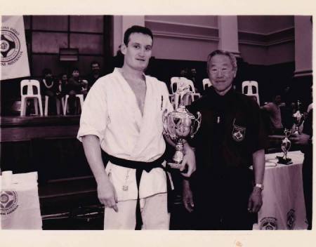 1970836_10152810390720757_2210949312983421827_n