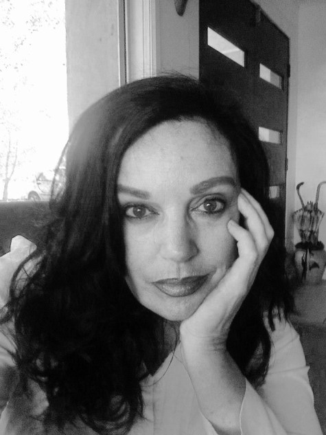 285770_10200509959568539_591277202_n