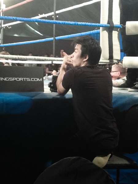 248985_10151277237442145_1530710168_n