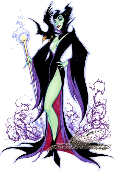 575311-maleficent_by_j_scott_campbell.jpg
