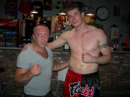 Last Session at Golden Glory 016