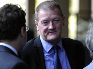 aap_5811_25Mar_RickyNixon_800x600