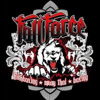 1336618936_feature_1017_logo