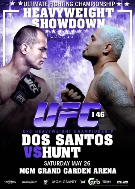 a6310f9e39a92ef16806acc8e1201a15