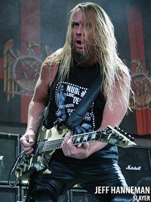 JeffHanneman.jpg