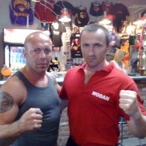 66028_435414486514515_299790130_n