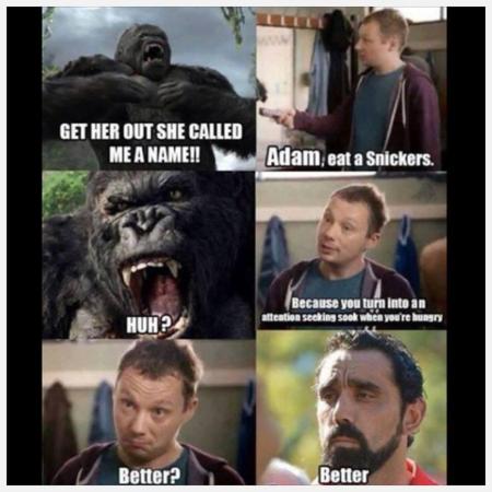 7778_10200564724412973_1920801144_n