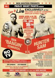 1009738_10151522560038193_719684484_n