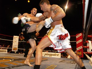 Penrith-Panthers-07-(4)