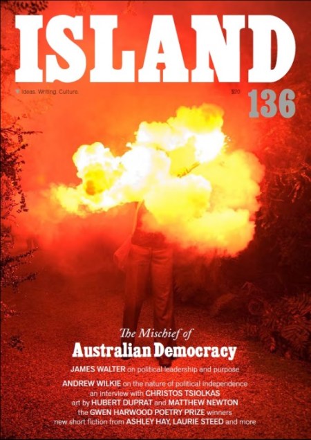 Cover-Island-136-e1394515816623