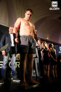 thumb_10822_fighter_gallery_default