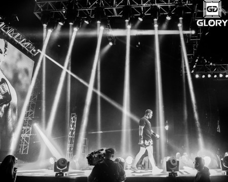 thumb_10890_fighter_gallery_default