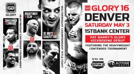 thumb_14491_event_main_promo