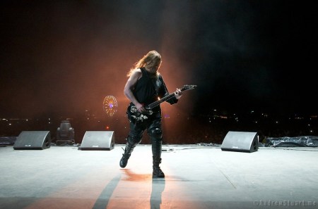 Jeff-Hanneman-1024x678