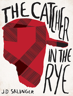 tumblr_m6ymjkl5qx1rrsrc9o1_250