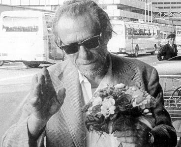 bukowski2