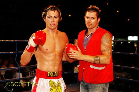 evolution6fightsImg70151