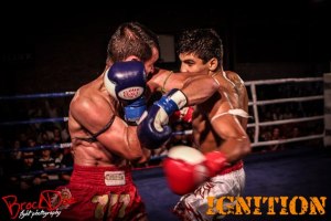 millad-farzad-parviz-iskenderov-10