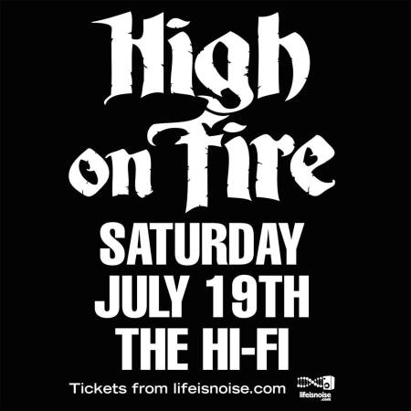 10502128_802871573086109_770832169371942595_n