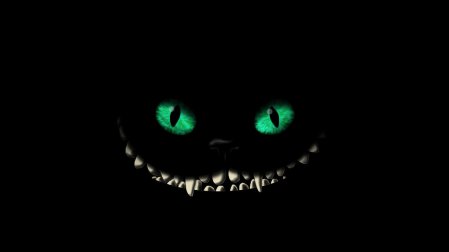 cheshire_cat_by_touchko-d4zd5ab