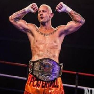 10443308_827732007237297_8911145266677739934_n