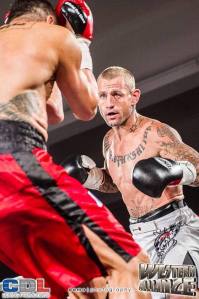 10550901_843309152346249_4038885202825162211_n