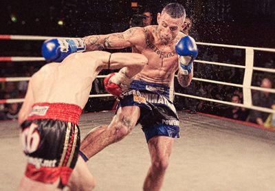 428363_374408915909407_2035413628_n