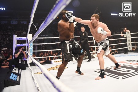 thumb_14746_fighter_gallery_default