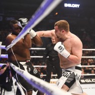 thumb_14749_fighter_gallery_gallery