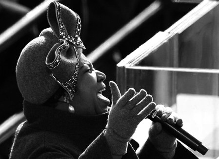 aretha-franklin-inauguration-wss-copy