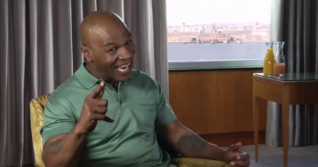 Screen-Shot-03-2455635-at-08.47.02