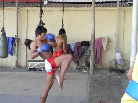 3UEWrpZCRExNva6TLS0A6mojWmh8KT-cszg7rZcod3Oc9k068xUT2hd827bvE3qTqmlCEw=w1192-h504