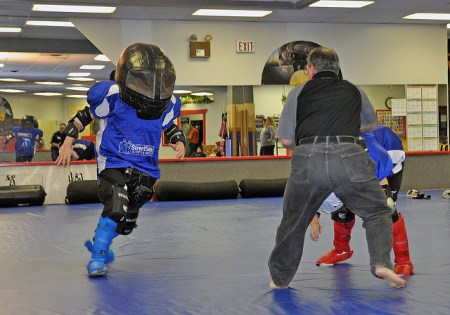 4453900158_6af0e95c6f_z