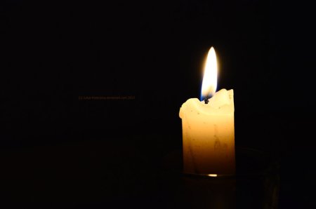 candle_in_the_dark_by_lazy_hippie-d6hhdwf