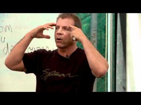 f6f85e159270f9bfa681e12bf5148de8