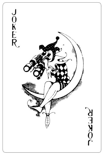 Joker_Card_by_Lindethiel