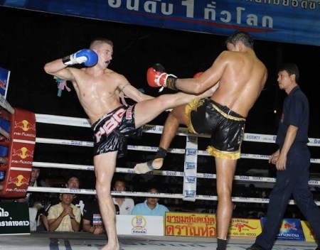 No65JJDHVGV47pOMVatXimrMDvYOzvlh3-k4giedXmcddMRy6nXD0kWuxcJykYhDCbjl0P2RqQ=w1207-h504