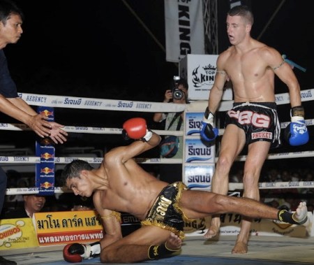 ns3-4inbAyXZi-1rUlomVRmmHfvSX_ltjKERRnLmHCfV7gJyuYq4MvjS9e_d8QDJG6g_WnqfOA=w1207-h504