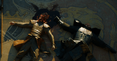 pedro-pascal-hafbor-julius-bjornsson-game-of-thrones-the-mountain-and-the-viper-01-1280x720-1024x543