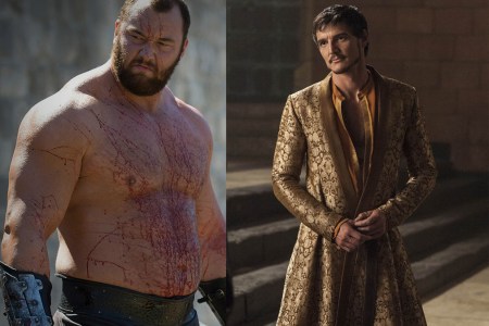 The-Mountain-and-The-Viper_article_story_large