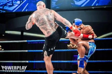 10472791_833370310026199_2243580148962979980_n