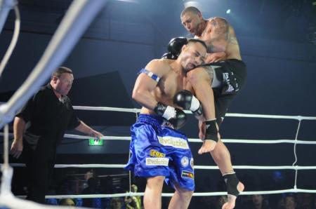 184660_552848874745012_1924539914_n