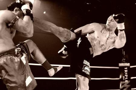 484152_529797303716836_517133229_n