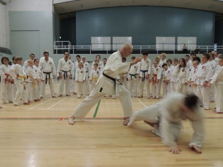 MgMwK9saVU_zcKeznZKPeQwKGTj8iWViZbBZ5RdmwwU