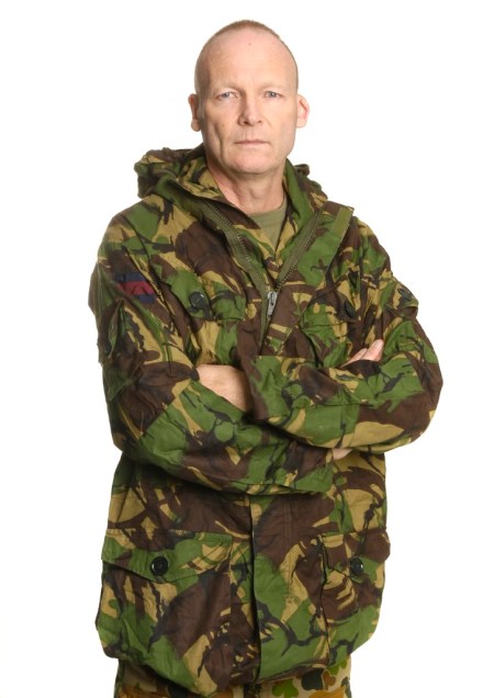 PCxdmeNwrzeSzKkbeHfbgF8Py_j5wharN9glDfxvoUo,YAKksycMWy_u2RNeEBHR6JYrrpIDdhfnAViFstuoaIs,d6c40IBthHx_LaW7-eiTfunrBGxwzb6eBOJW5h8hHk0,93H6jmhSGZ9_4R4D-tEQJfVowPcJA_tJDnNSK1-7CPo