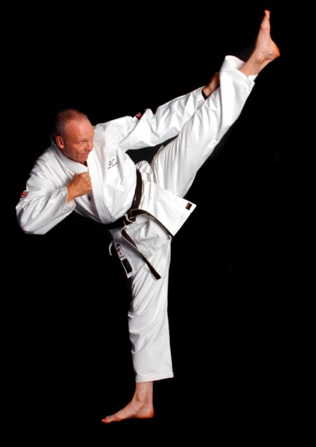 vCOfh9mhat6nzK1G6X9BYXXmpQAjdi2f5_hofptGsOg,Lq8uUSLmugRYeLX5TJju6azn1_amiQ4veUhZw0HVm1Q,3XDsbz9zFRiidzoqX2UJRfGJnZN1vBHrXA8_yxe4jjg,VQu92FPuGbT1ZB_l7G7fnSS8ozcWaXDMFmJ4a7ah9FI,Mxqg8L8-C054AVdna39eDsHbCi1OfWc-df4Fda74uec