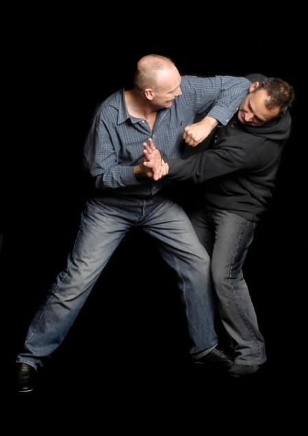 VrvCaUymRgN1Xfv8D9EcM0P421mqxHtMCyknoIFUngM,QKbKheO9s2hMjvFOlDU7WASPMNb23u7cOOznvGaXWB0,o99yk69e_ma__91vZ1Ud6PNUCsno3rzfQumBKXE1pqE,w1LQnrJNnoPVLhz0wiAjKmNacqr6U9QyraQ4dcevqyo