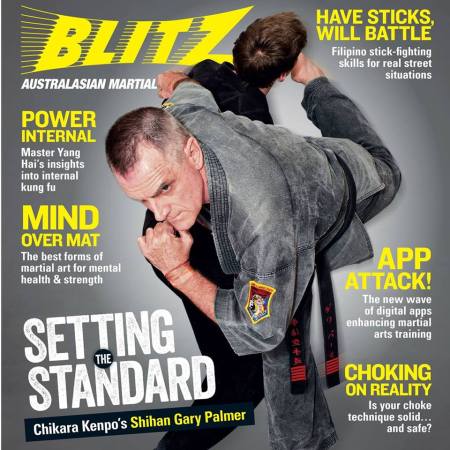 10258169_10152418782441039_4710140108143713014_n